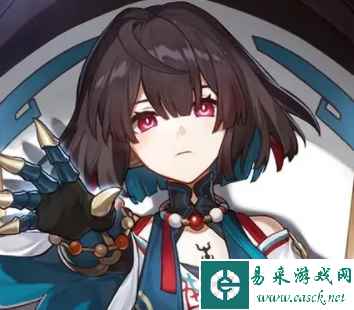 网22