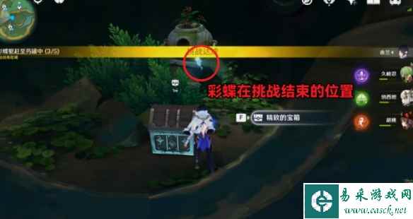 网16