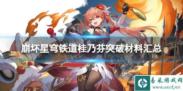 网1