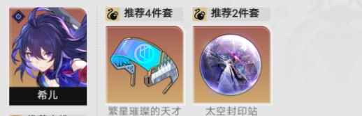 网2