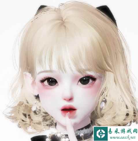 网2