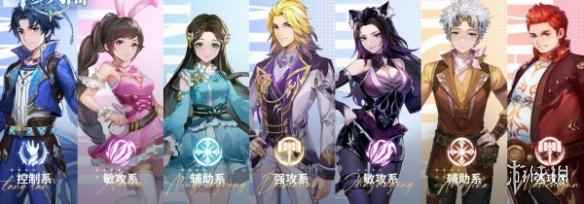 网2