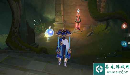 网3