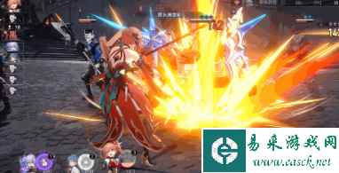 网12