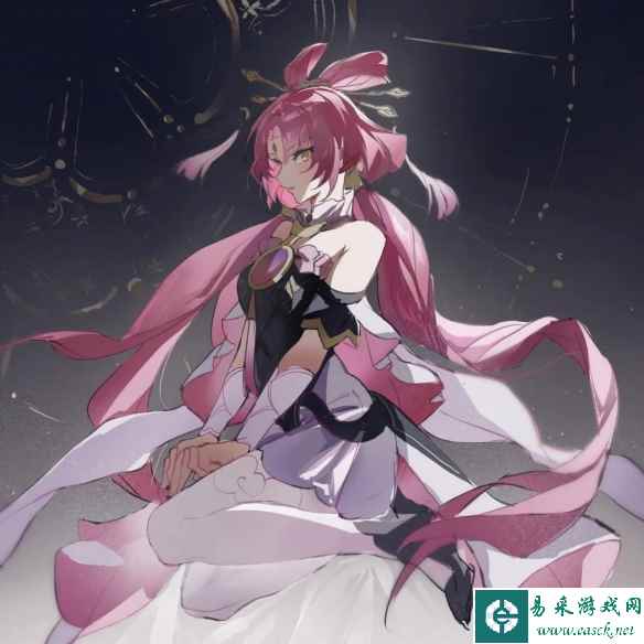网4