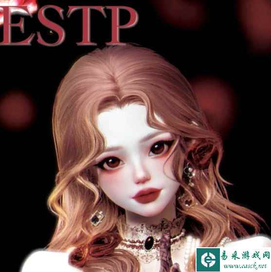 网2