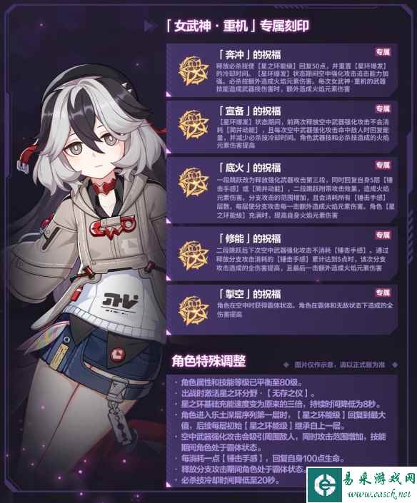 网2