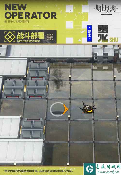 网