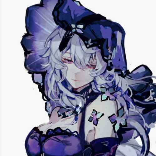 网8