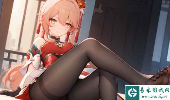 网29