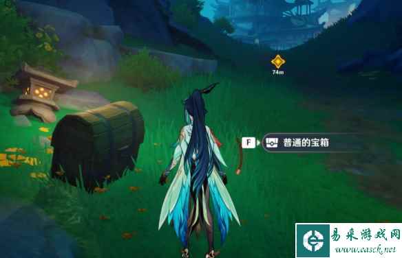 网3