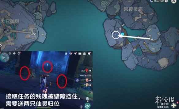 网2