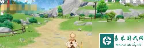 原神如何搞队伍 原神中的队伍角色切换方法
