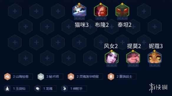 网10