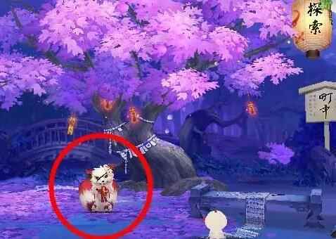 网2