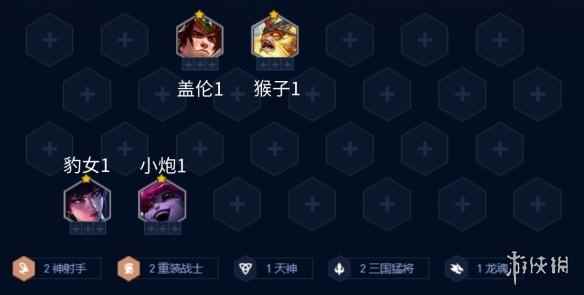 网9
