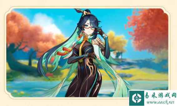 网2