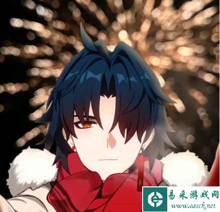网4
