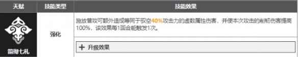 网4