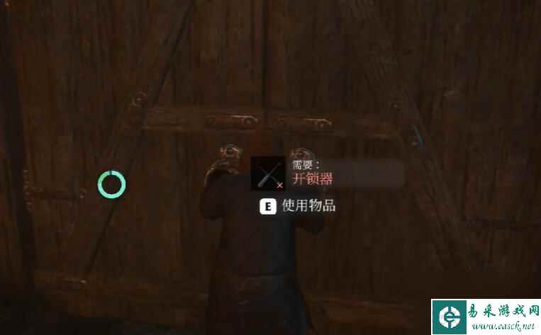 雾锁王国迷雾墓穴解锁玩法推荐
