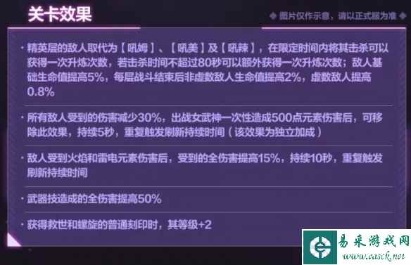 网2