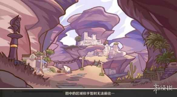 网4
