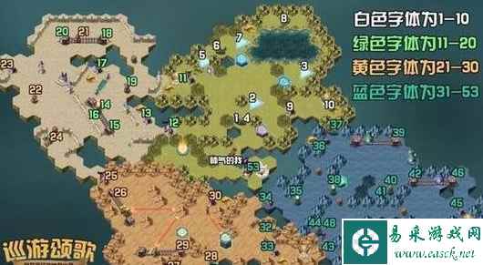 网2