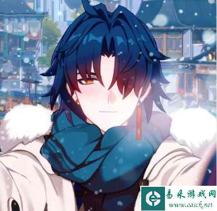 网3