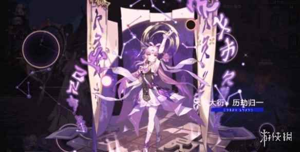 网4
