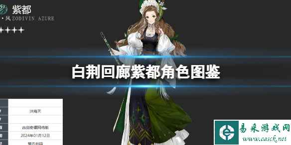 网1