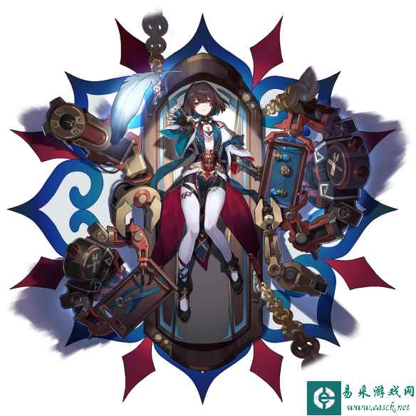 网27