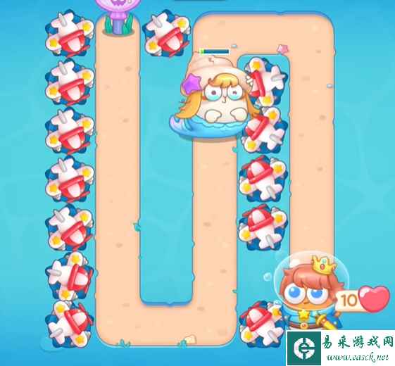 网5