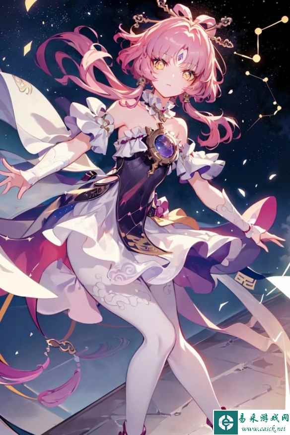 网6