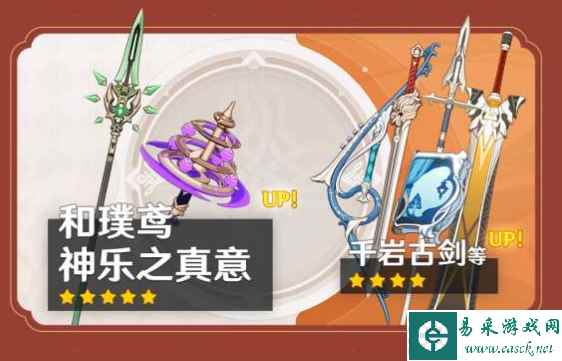 网2