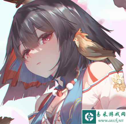 网23