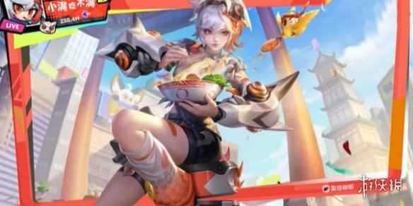 网2