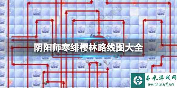网1
