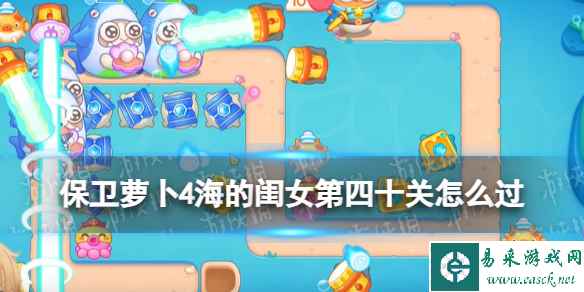 网1