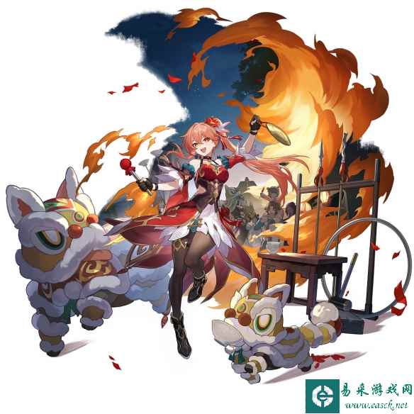 网22