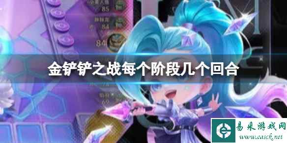 网1