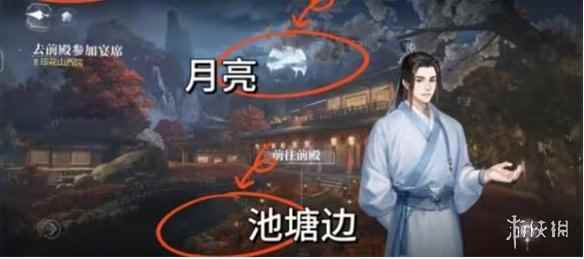 网3