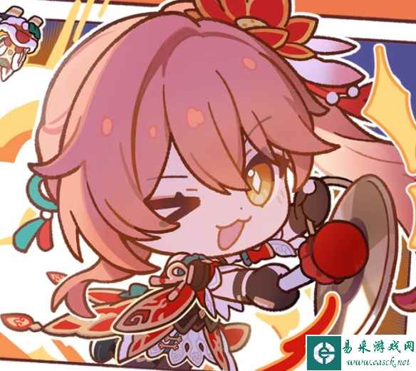 网21