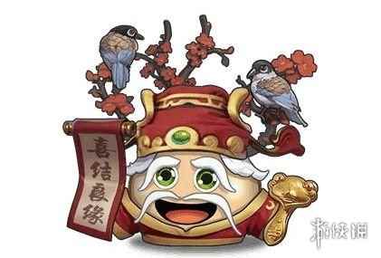 网6