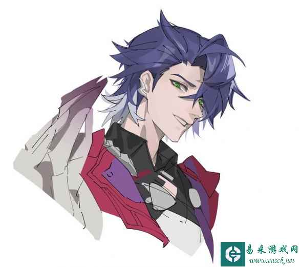 网8