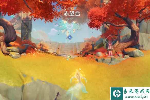 网18