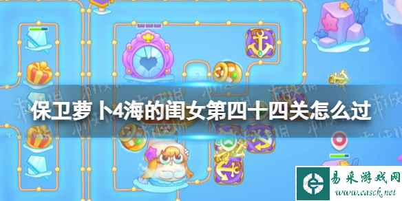 网1