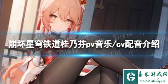网1