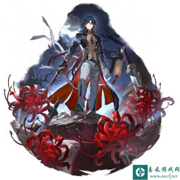 网1