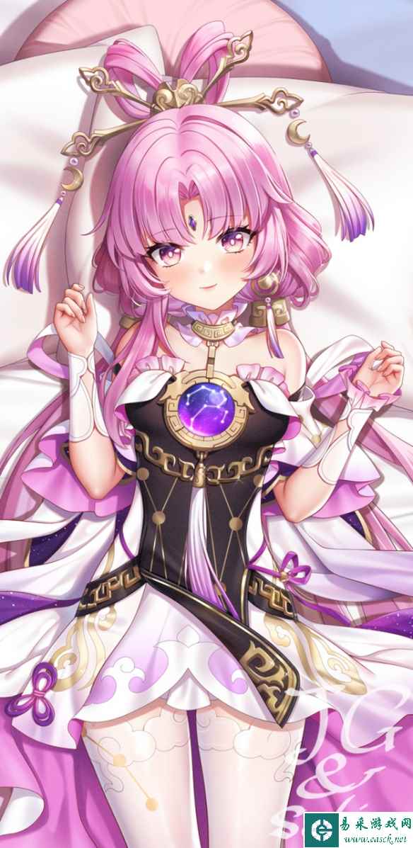 网9