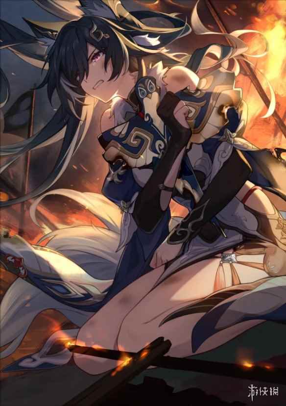 网3